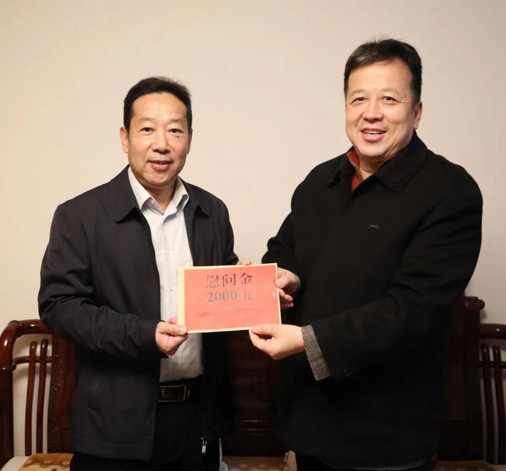 图片12.png